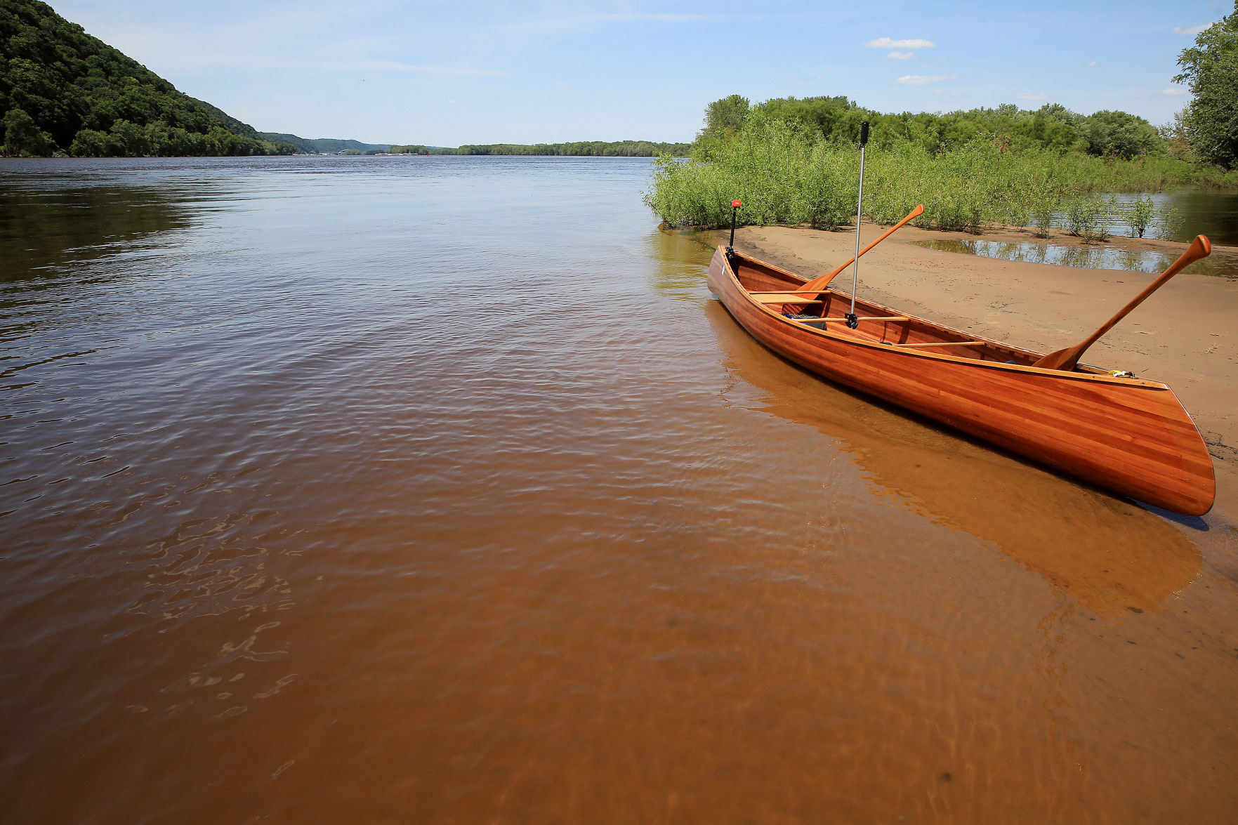 THE GREAT RIVER-0241